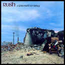 rush-farewell-to-kings-900.JPG (152914 bytes)