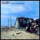 rush-farewell-to-kings-900.JPG (152914 bytes)