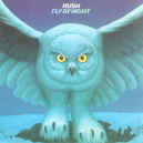 rush-fly-by-night-900.JPG (91158 bytes)