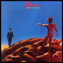 rush-hemispheres-900.JPG (107087 bytes)