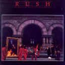 rush-moving-pictures-900.JPG (102083 bytes)