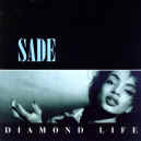 sade-diamond-life-900.JPG (73402 bytes)