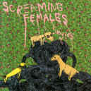 screaming-females-singles-900.JPG (181525 bytes)