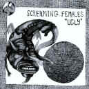 screaming-females-ugly-900.jpg (213000 bytes)