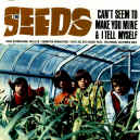 seeds-cant-seem-900.JPG (153173 bytes)