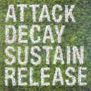 simian-mobile-disco-ADSR-900.JPG (264211 bytes)