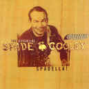 spade-cooley-spadella-900.JPG (117532 bytes)