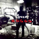 spoon-gagagagaga-900.JPG (141054 bytes)