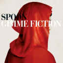 spoon-gimme-fiction-900.JPG (79721 bytes)