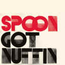 spoon-got-nuffin-900.JPG (80136 bytes)