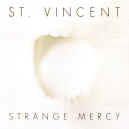 st-vincent-strange-mercy-900.JPG (33902 bytes)