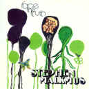 stephen-malkmus-face-truth-900.JPG (96655 bytes)