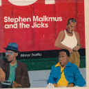 stephen-malkmus-mirror-traffic-900.JPG (113278 bytes)