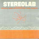 stereolab-batchelor-pad-900.JPG (145336 bytes)