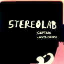stereolab-captain-easychord-900.JPG (47157 bytes)
