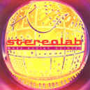 stereolab-mars-audiac-900.JPG (119800 bytes)