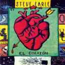 steve-earle-el-corazon-900.JPG (171720 bytes)