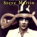 steve-martin-lets-get-small-900.JPG (101455 bytes)