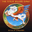 steve-miller-band-book-dreams-900.JPG (176019 bytes)