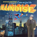 sufjan-stevens-illinoise-900.JPG (139512 bytes)