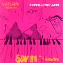 sun-ra-super-sonic-jazz-900.JPG (93797 bytes)
