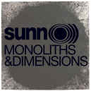 sunno-monoliths-dimensions-900.JPG (126601 bytes)