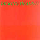 talking-heads-77-900.JPG (54926 bytes)