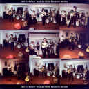 talking-heads-name-of-this-band-900.JPG (163292 bytes)