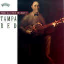 tampa-red-guitar-wizard-900.JPG (60127 bytes)
