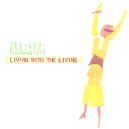 ted-leo-living-900.JPG (31278 bytes)