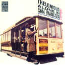 thelonious-monk-alone-san-francisco-900.JPG (108398 bytes)