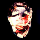 this-heat-deceit-1-900.JPG (60868 bytes)