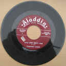 thurston-harris-bitty-pretty-one-900.JPG (76597 bytes)