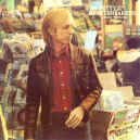 tom-petty-hard-promises-900.JPG (130025 bytes)
