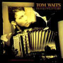 tom-waits-franks-wild-years-900.JPG (98321 bytes)