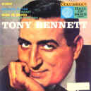 tony-bennett-st-900.JPG (132451 bytes)