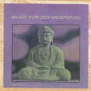 tony-scott-zen-meditation-900.JPG (100714 bytes)