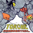 torche-meanderthal-900.JPG (220650 bytes)