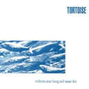 tortoise-millions-now-living-900.JPG (54836 bytes)