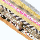 tune-yards-whokill-900.JPG (157131 bytes)