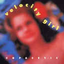 velocity-girl-copacetic-900.JPG (112229 bytes)