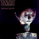 violent-femmes-hallowed-ground-900.JPG (79181 bytes)
