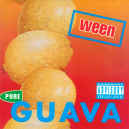ween-pure-guava-900.JPG (146007 bytes)