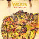 ween-shinola-900.JPG (185504 bytes)