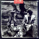 white-stripes-icky-thump-900.JPG (151320 bytes)