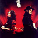 white-stripes-satan-900.JPG (71836 bytes)