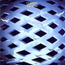 who-tommy-900.JPG (114823 bytes)