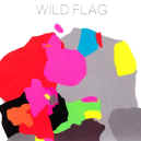 wild-flag-ST-900.JPG (76970 bytes)