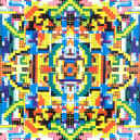 wilderness-ST-900.JPG (207642 bytes)