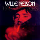 willie-nelson-phases-stages-900.JPG (71818 bytes)